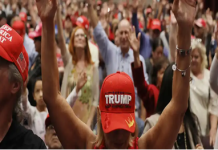 The US Has a Religious Fundamentalism Problem 047f0b87 d0bd 4a25 94aa eb8093109709