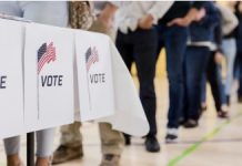 The Silent Suffering of American Families: How Political Polarization is Destroying Our Lives 1