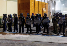 Stop Sending Troops Start Fixing Livelihoods 1