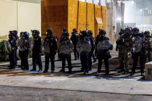 Stop Sending Troops Start Fixing Livelihoods 1