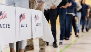 The Silent Suffering of American Families: How Political Polarization is Destroying Our Lives 1