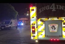 Patrons at New Hampshire restaurant shooting prevented worse tragedy with selfless acts, AG says 1