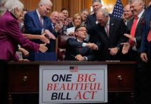 My health insurance bill is scarier than a horror movie 1