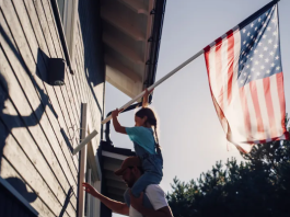 My Vote’s Cast, But I Still See No Hope for Better Days 11