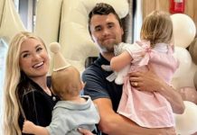 Amidst the terror of gunfire, we long for peace 2 2