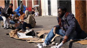 The Silent Suffering of American Families: How Political Polarization is Destroying Our Lives 2