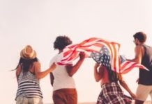 My Health Insurance Went Up Again, Government Promises Are Gone 2