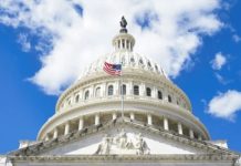 A Divided Nation, Broken Dreams 22