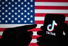 Trump says the US and China have ‘reached a deal’ on TikTok 222
