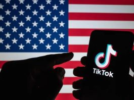 Trump says the US and China have ‘reached a deal’ on TikTok 222