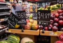 Go Away: The Days When Prices Chased My Wallet 3 1