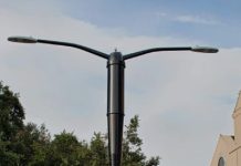The Street Light’s Been Broken for Three Weeks, and the Government’s Still Passing the Buck 3