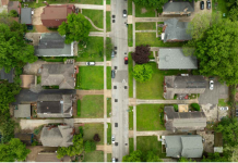 In Memphis, Lead Poisoning Often Goes Unnoticed and Untreated 3819ea58 f4f1 4ae2 afdc 7bb1c929140d