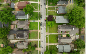 In Memphis, Lead Poisoning Often Goes Unnoticed and Untreated 3819ea58 f4f1 4ae2 afdc 7bb1c929140d