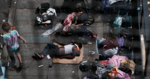 383c128d 30d3 406b aa0f acbf8153fc33