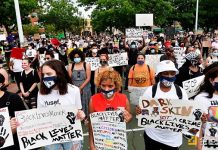 The Crying in That Car 4 2