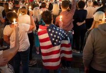 The Deadly Paradox of American Gun Violence 5