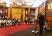 What to know about the US deportations to non-citizen African countries 6