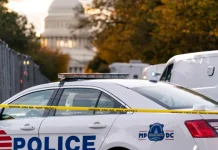 Teen pleads guilty in former DOGE staffer’s assault ahead of Trump DC crackdown 659f1a8dcf19b5.10731940