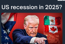 Subprime 2.0: The Silent Explosion in America’s Payday Debt Market 6e85b495 21a4 4309 9283 dcc15ed758a5