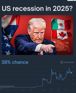 Subprime 2.0: The Silent Explosion in America’s Payday Debt Market 6e85b495 21a4 4309 9283 dcc15ed758a5