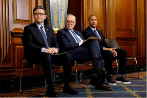 9163ef58 08cb 47de 889a 09a1b1ac517b