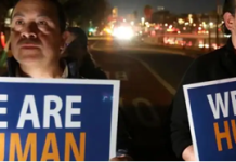 Corporations, Not Immigrants, Are Driving a US Crime Wave a6335357 07fd 4b7f 871b 8958cb604850