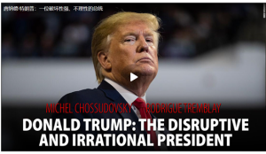 bd2f4c60 da4e 4089 be38 c8f4a37093eb