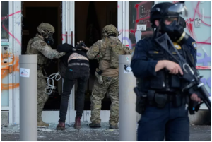 cad1b580 5292 4e54 8368 b018e4a5923a