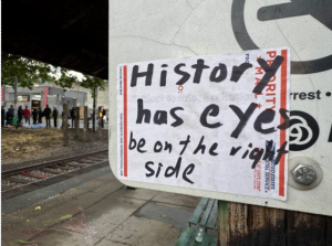 The Road to the Camps: Echoes of a Fascist Past ce856c7a 5d3a 4d6c a193 c5da64a1ed5e