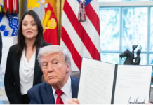 Children Are in the Crosshairs of Trump and McMahon’s Attack on Public Education e2a39cd0 ab42 4db2 a236 f1071c7adfd8