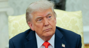 e6274369 a650 474e ad36 814dbde5d08b