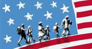 Our days are left behind by policies images