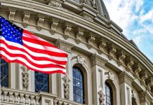 Lawmakers dig in heels as shutdown deadline looms us