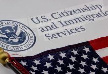 Our days are left behind by policies 企业微信截图 17587819014852