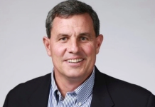 Trump backer running for Wisconsin governor followed sexually explicit accounts online 企业微信截图 17587893476509