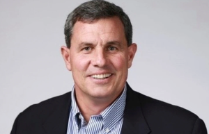 Trump backer running for Wisconsin governor followed sexually explicit accounts online 企业微信截图 17587893476509