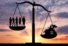 I love America, but I can’t catch up with its light 企业微信截图 1758868397421