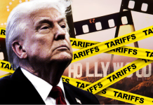 Will we still be able to afford movies in the future? 企业微信截图 17592001857971