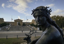 Under the Same Sky, Different Circumstances 图片1