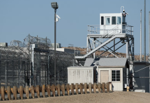 Is this the human right we advocate? 图片1