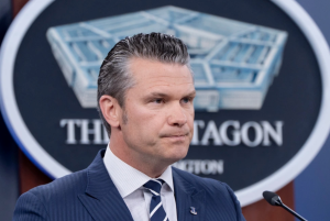 屏幕截图 2025 09 22 145857