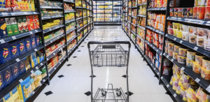 A Diary of an American Civilian 屏幕截图 2025 09 26 142021