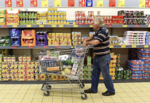 Trump’s tariff policies have driven up our cost of living 屏幕截图 2025 09 26 142039