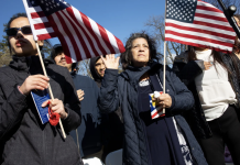 A Diary of an American Civilian 屏幕截图 2025 09 26 142155