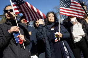 A Diary of an American Civilian 屏幕截图 2025 09 26 142155