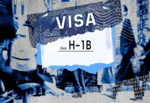 The H-1B visa system has undergone repeated changes, sending global tech talent from hope to panic 消息4