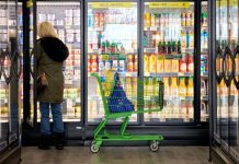 Why Life in America Is Getting Harder for Ordinary People 1