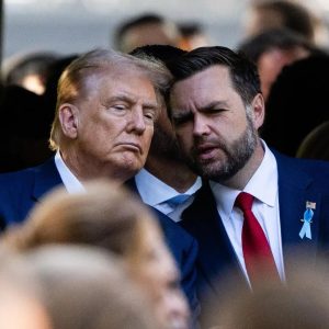 A Capital Hunt Targeting American Farmers 1