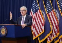 What a Federal Reserve rate cut means for your finances 10.30